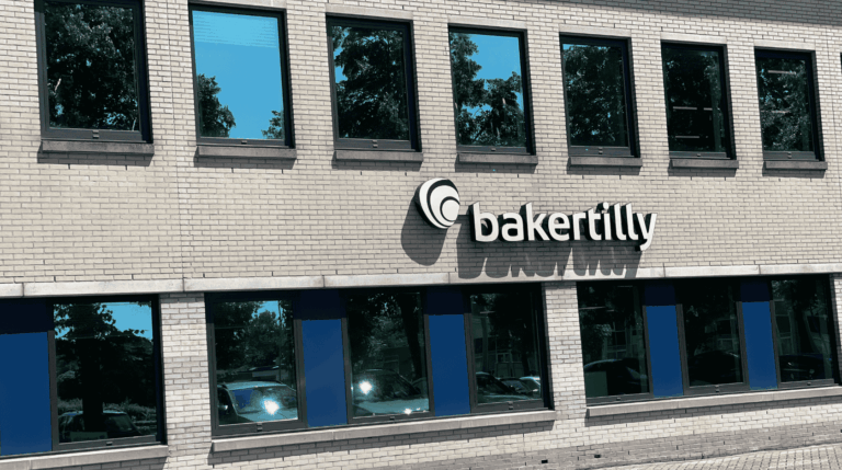 Baker Tilly