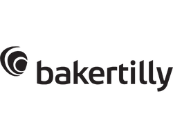 Baker Tilly