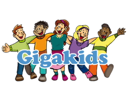 Gigakids case