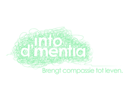 Into D'mentia partner