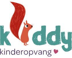 Kiddy Kinderopvang