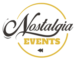 Nostalgia Events
