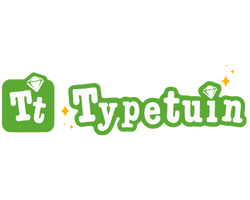 Typetuin