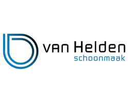 Van Helden Schoonmaakdiensten Cases