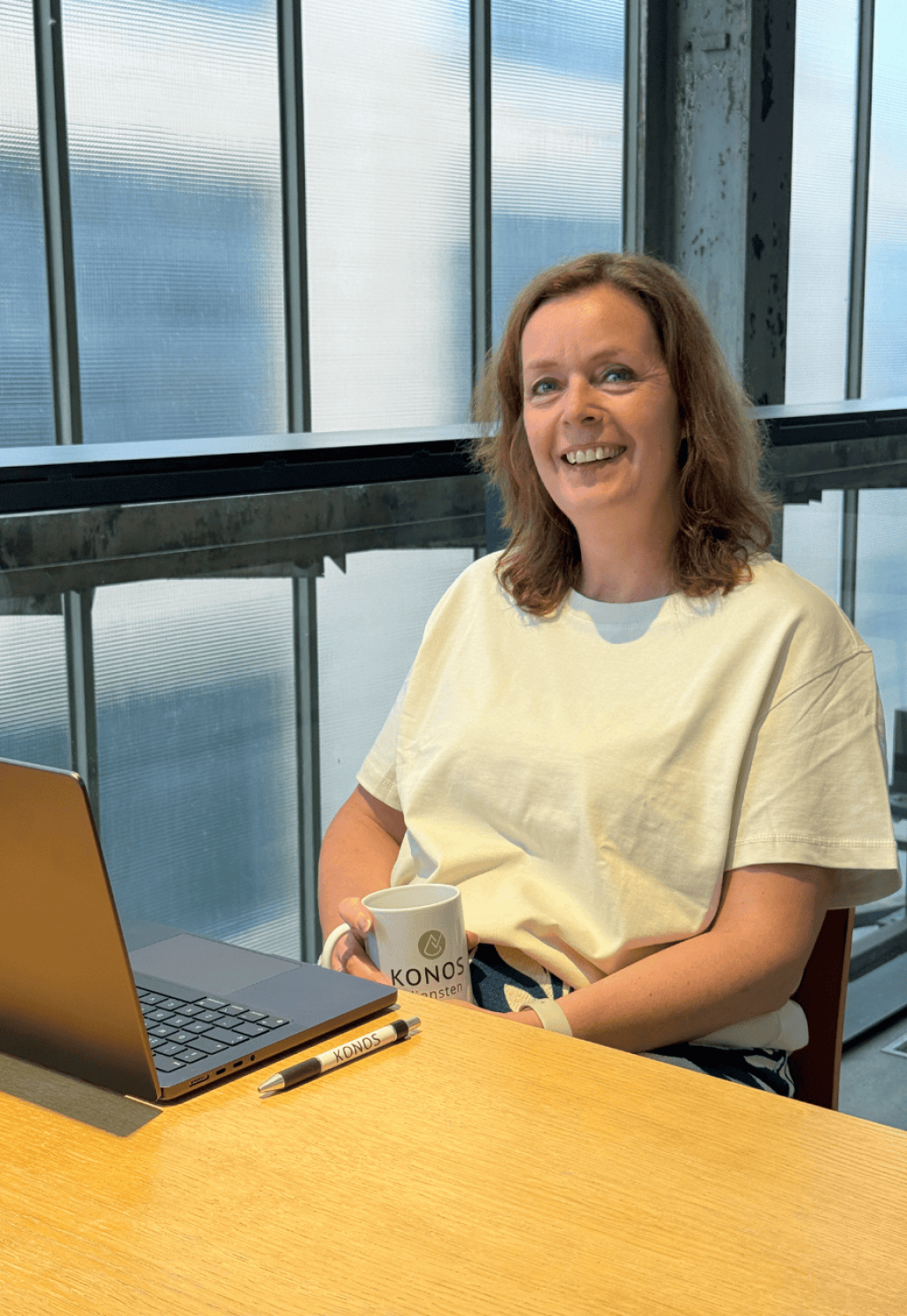 Diensten Administratieve ondersteuning (1)