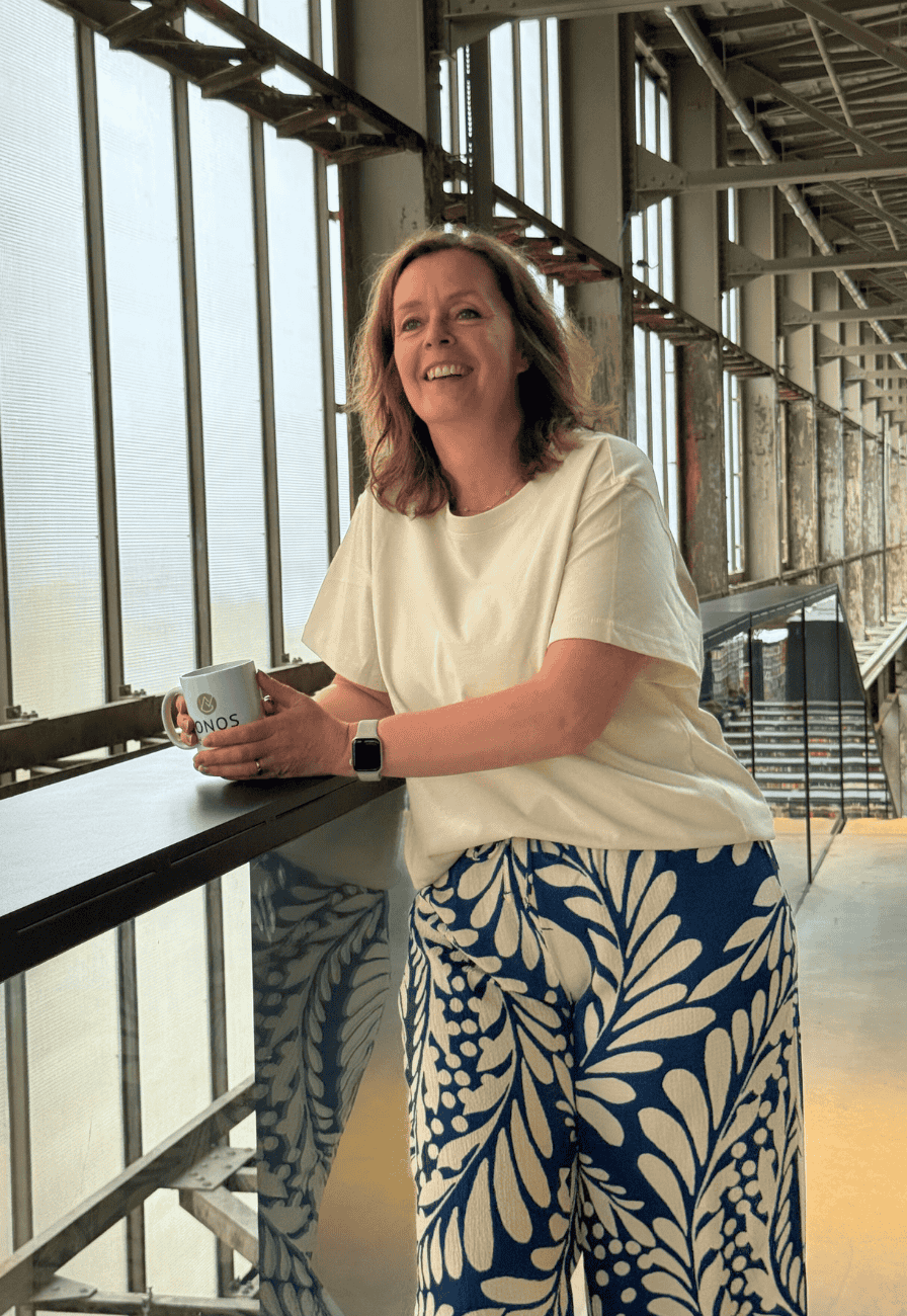 Diensten Officemanagement (2)